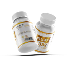 SLU-PP-332 CAPSULES