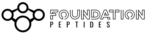 Foundation Peptides